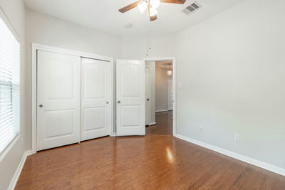 2329 Amur Dr — photo 5