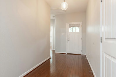 2329 Amur Dr — photo 4
