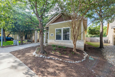 2329 Amur Dr — photo 2