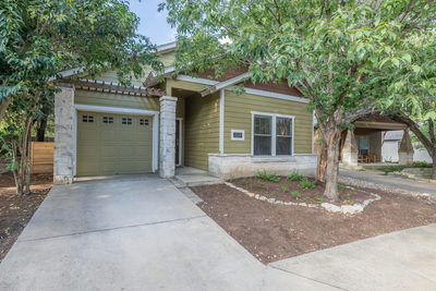 2329 Amur Dr — photo 3