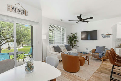 512 Palmer Dr — photo 4