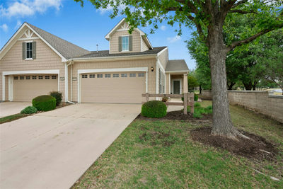 104 Honey Creek Trl — photo 2