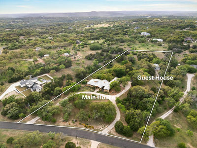 23426 Oscar Rd — photo 2