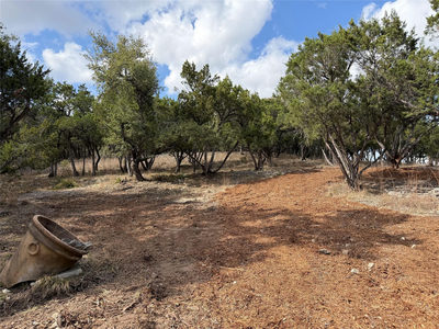 TBD Rancho Grande Dr — photo 2