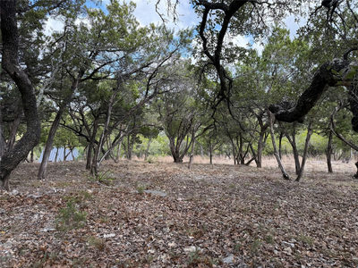 TBD Rancho Grande Dr — photo 4