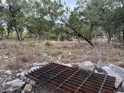 TBD Rancho Grande Dr — photo 5