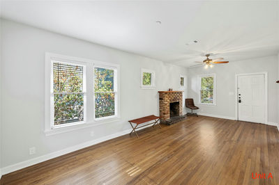 2301 W 10th St — photo 4