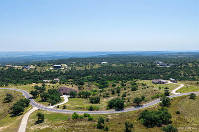 284 Cedar Mountain Dr — photo 4