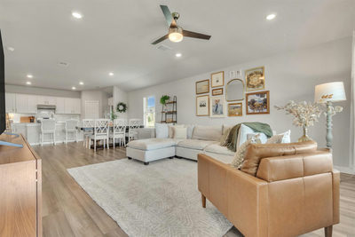 1008 Tipton St — photo 5