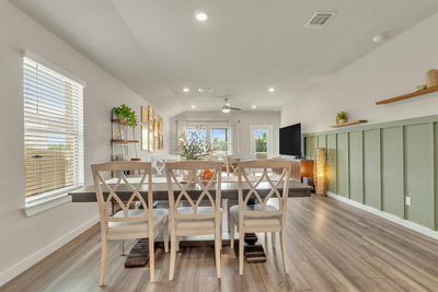 1008 Tipton St — photo 4