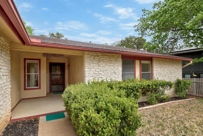 2110 Trede Dr — photo 3