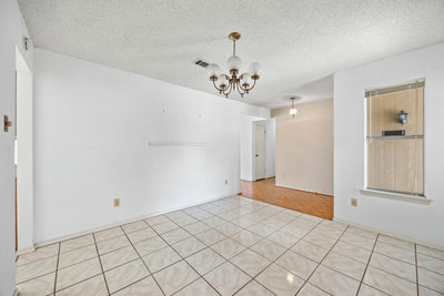 2110 Trede Dr — photo 5