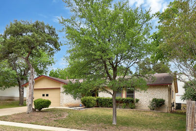 2110 Trede Dr — photo 2