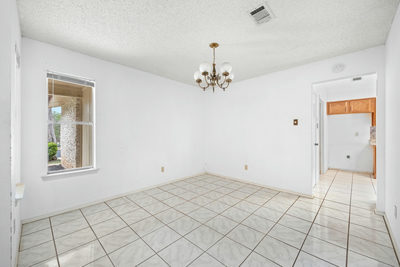 2110 Trede Dr — photo 4