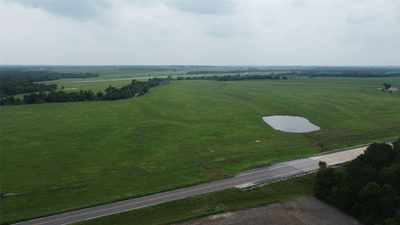 0000 FM 112 Rd — photo 3