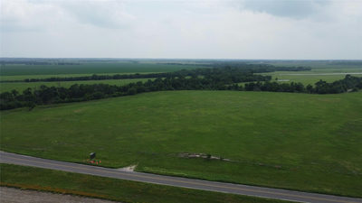 0000 FM 112 Rd — photo 5
