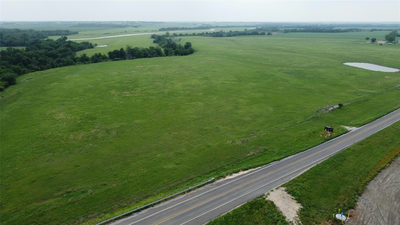 0000 FM 112 Rd — photo 2