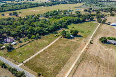 610 Pleasant Grove Rd — photo 2