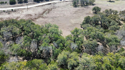 Lot 36 Garner Ranch Rd — photo 4