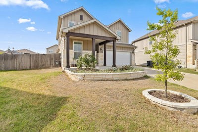 138 Fern Dr — photo 3