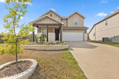 138 Fern Dr — photo 2