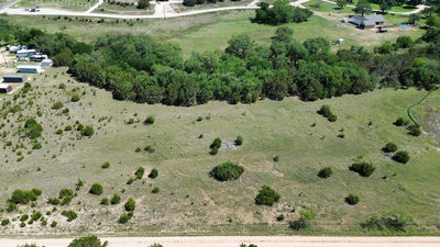 Lot 37 Garner Ranch Rd — photo 3