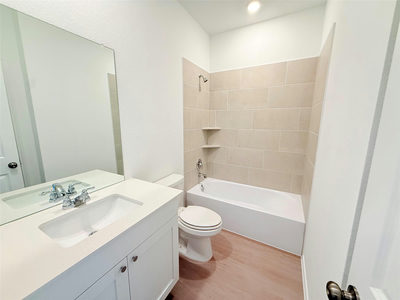 514 Heritage Groves Rd — photo 4