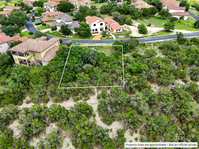 14618 Mansfield Dam Ct #4 — photo 3