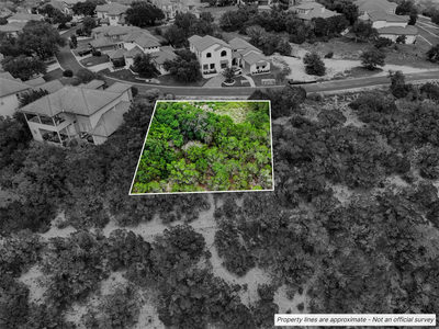 14618 Mansfield Dam Ct #4 — photo 4