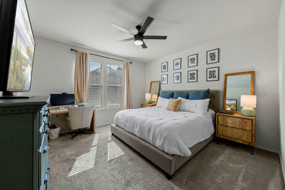350 Purple Heart Dr — photo 5