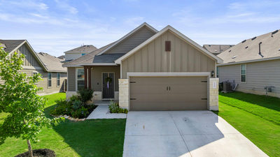 350 Purple Heart Dr — photo 2