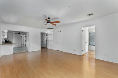 2710 E 3rd St — photo 5