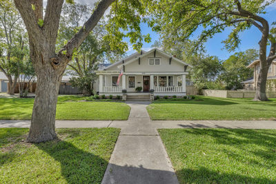 1806 S Main St — photo 3