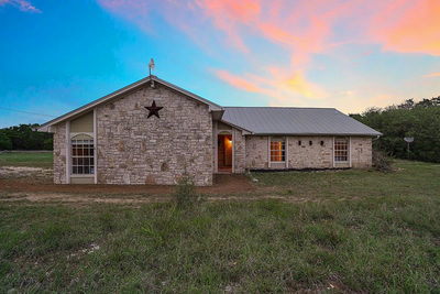 102 Rocky Creek Rd — photo 4