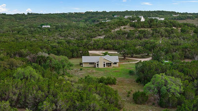 102 Rocky Creek Rd — photo 5