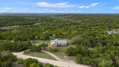 102 Rocky Creek Rd — photo 3