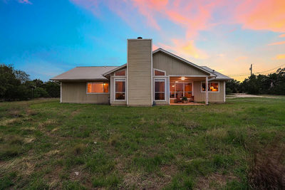 102 Rocky Creek Rd — photo 2