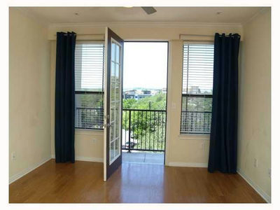 2505 San Gabriel St #405 — photo 4