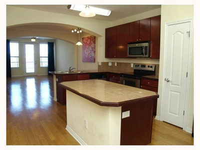 2505 San Gabriel St #405 — photo 5