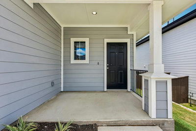 12004 Murano Dr — photo 2