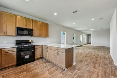 12004 Murano Dr — photo 5