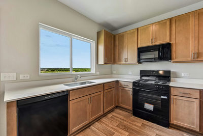 12004 Murano Dr — photo 4