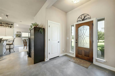 19908 Victoria Chase Rd — photo 2