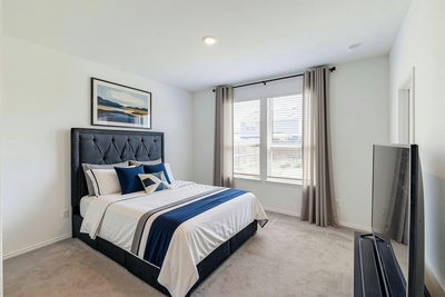 1620 Holly Lake Dr — photo 4