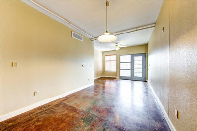 711 W 26th St #506 — photo 3