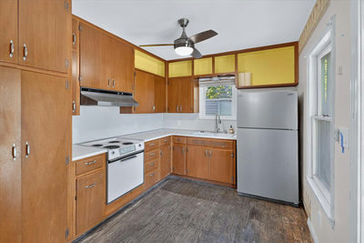 5701 Link Ave — photo 2
