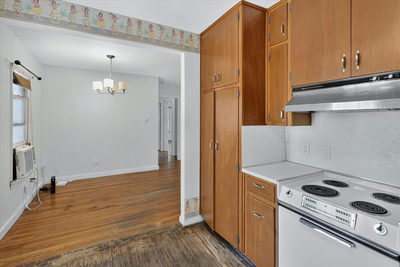 5701 Link Ave — photo 3