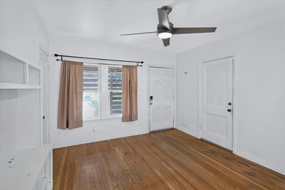 5701 Link Ave — photo 5