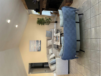 102 Skyloop Dr — photo 4