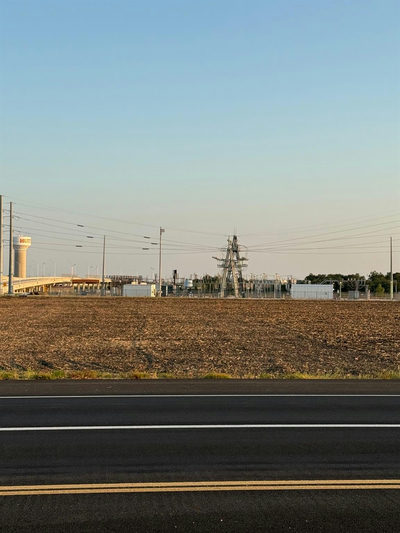 County Road 101 County Road 101 — photo 2